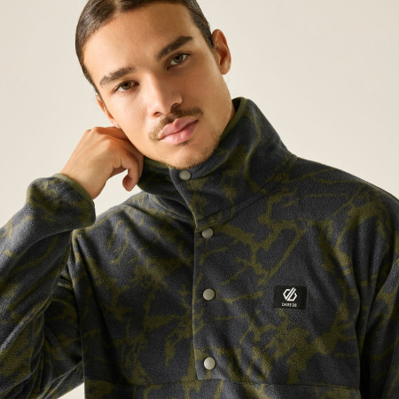 Bluza męska Dare 2b Mens Print Fleece
