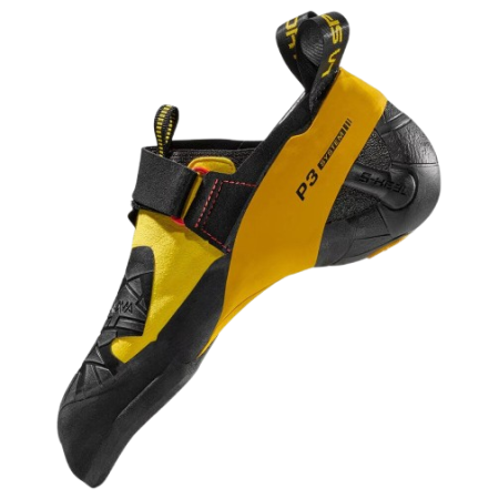 Buty wspinaczkowe La Sportiva Skwama