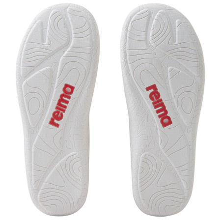 Sandały dziecięce Reima Valoa Dark Teal