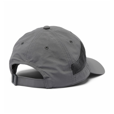 Bejsbolówka Columbia Tech Shade™ II Hat