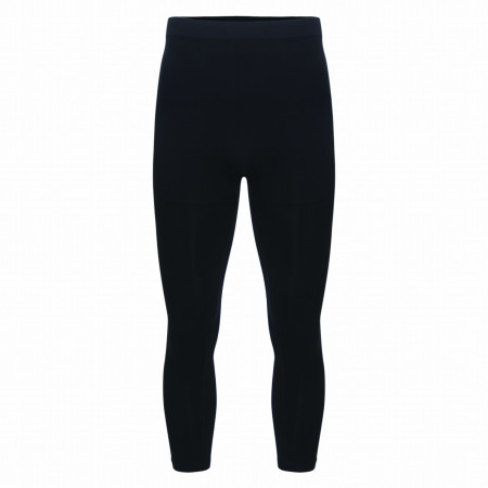 Męskie kalesony Dare 2b In The Zone II Legging czarny black