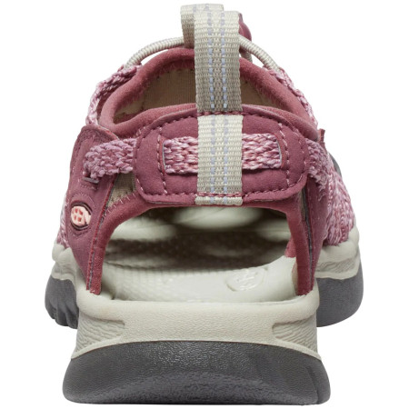 Sandały damskie Keen Whisper W