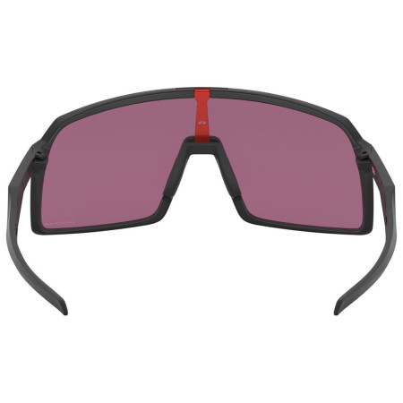 Okulary przeciwsłoneczne OAKLEY Sutro Prizm Road