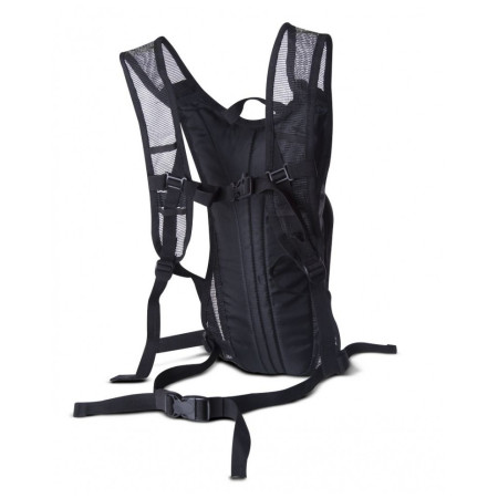 Plecak Trimm Start 4