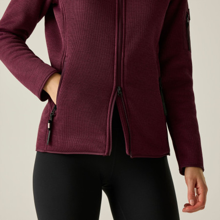 Bluza damska Regatta Karmila