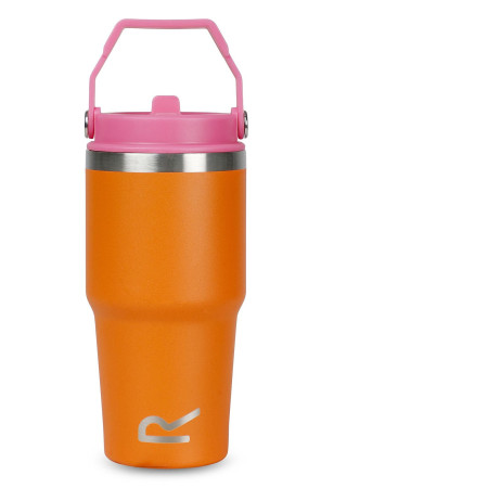 Kubek termiczny Regatta Thermulate Insulated Tumbler 0.6L