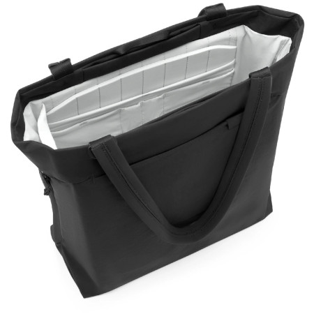 Torba naramienna Peak Design City Tote 15L