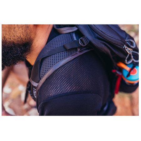 Plecak Gregory Zulu 24 Lt