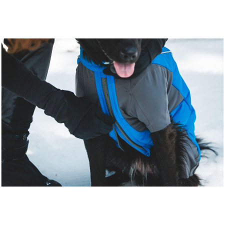 Ubranko dla psa Ruffwear Vert Coverall
