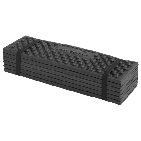 Karimata Easy Camp Merlin Folding EVA Mat