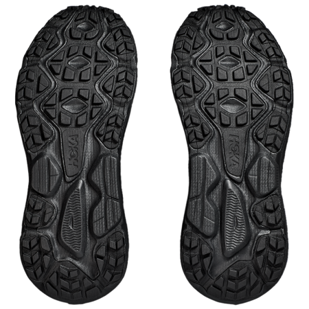 Buty damskie Hoka W Challenger Atr 7 Gtx