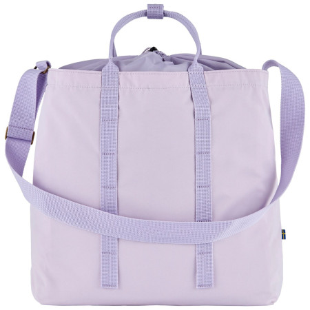 Torba naramienna Fjällräven 1960 Tote