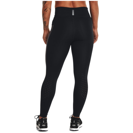 Damskie legginsy Under Armour SpeedPocket Ankle Tight