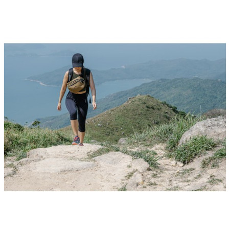 Nerka Pacsafe Vibe 100 Hip Pack