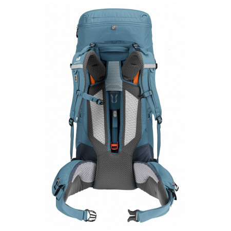 Plecak turystyczny Deuter Aircontact Core 50+10