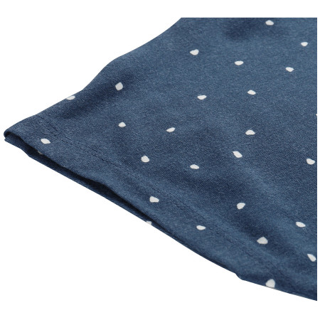 Sukienki damskie Alpine Pro Derefa