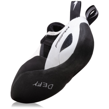 Buty wspinaczkowe Evolv Defy