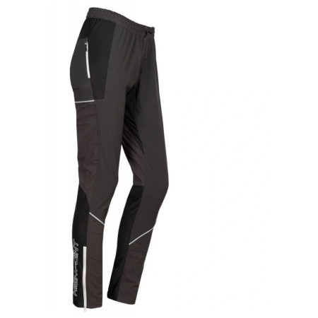Spodnie damskie High Point Gale 3.0 Lady Pants