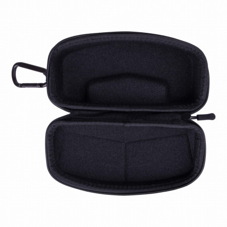 Okulary przeciwsłoneczne Laceto Star