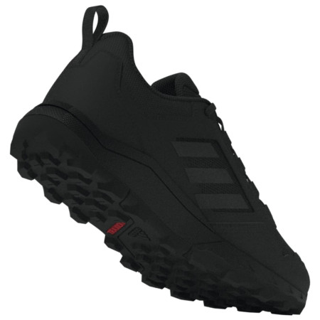 Buty do biegania dla mężczyzn Adidas Terrex Tracerocker 2 Gtx