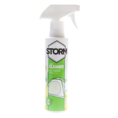 Środek czyszczący Storm Tent Cleaner 300 ml