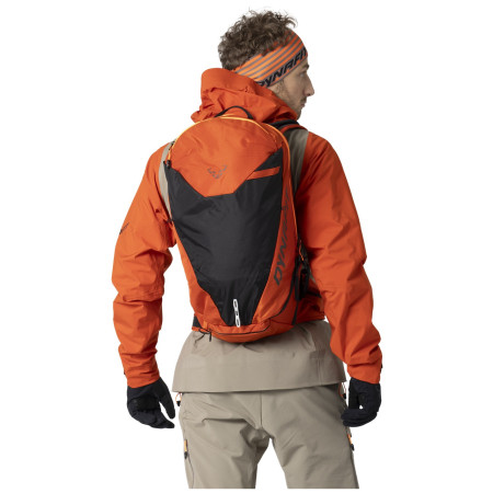 Plecak turystyczny Dynafit Speed 24 Backpack