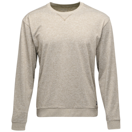 Bluza męska Black Diamond M Circuit Midlayer Crewneck