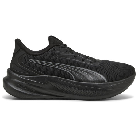 Buty do biegania dla mężczyzn Puma MaxStride Lite