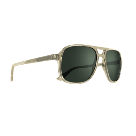 Okulary przeciwsłoneczne Vallon Howlin' - Non-polarized