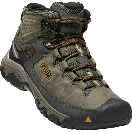 Buty męskie Keen Targhee III MID WP M