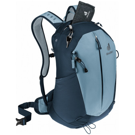 Plecak Deuter AC Lite 17