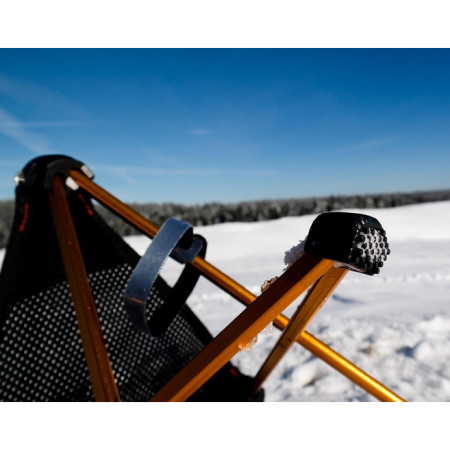 Stołek Robens Geographic High