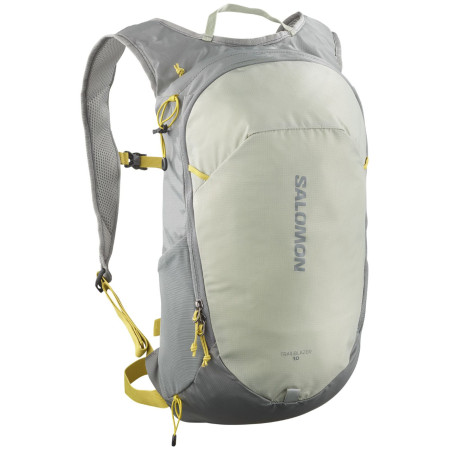 Plecak Salomon Trailblazer 10