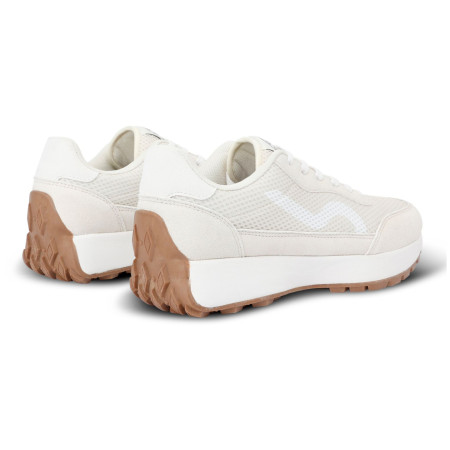 Buty damskie Regatta Womens Marine Heritage