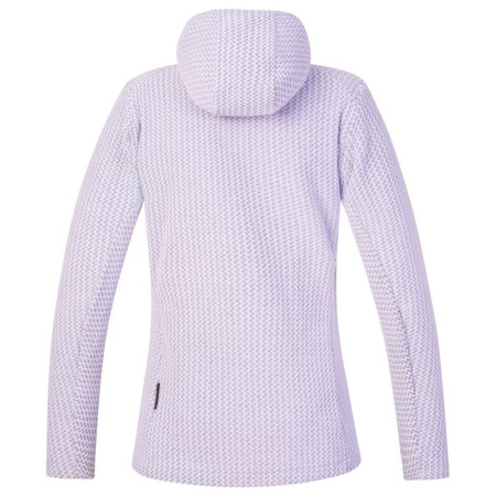 Bluza damska Hannah River Hoody W