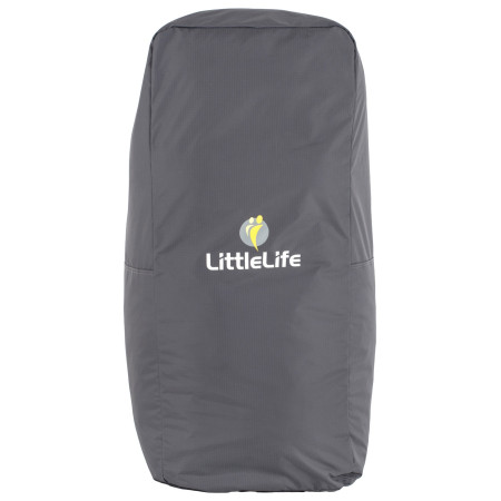 Osłona przeciwdeszczowa na fotelik dziecięcy LittleLife Child Carrier Transporter Bag