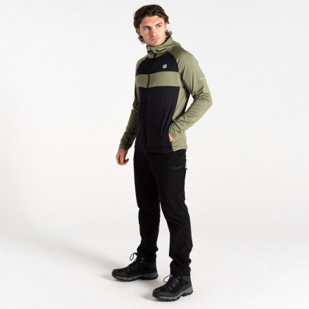 Męska bluza Dare 2b Touring II Stretch