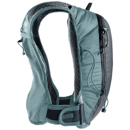 Plecak rowerowy Deuter Rogla 5