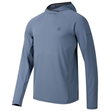 Kurtka męska Dare 2b Mens Sprint City Hoodie