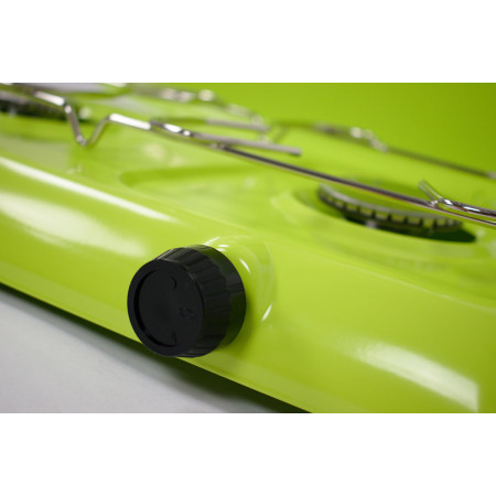 Kuchenka kempingowa Meva Kuchenka Orlík typ 231