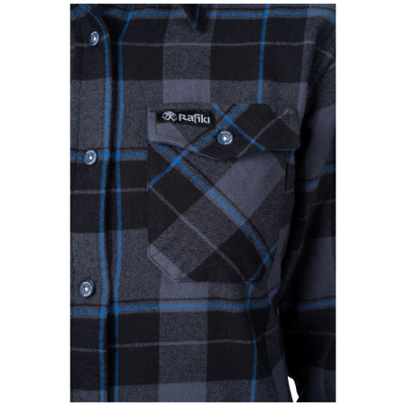 Koszula damska Rafiki Mojarra