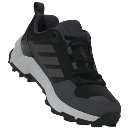 Buty dziecięce Adidas Terrex Ax4R K