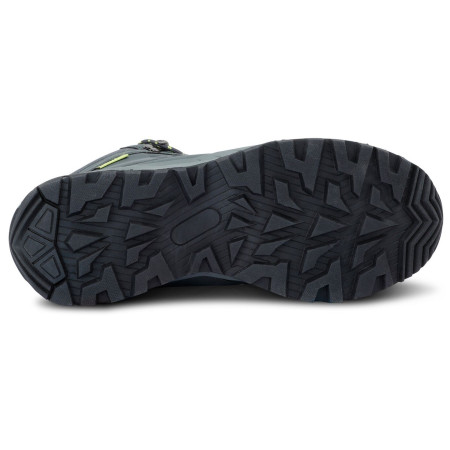 Buty męskie Regatta Men's Amble Walking Boots