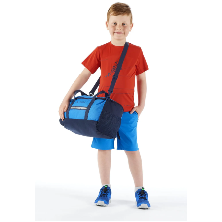 Torba naramienna Vaude Snippy