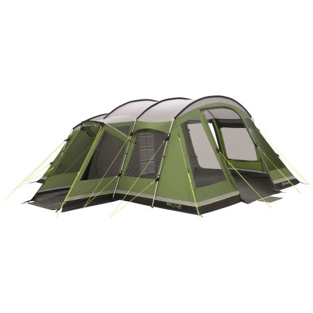 Namiot Outwell Montana 6 zielony