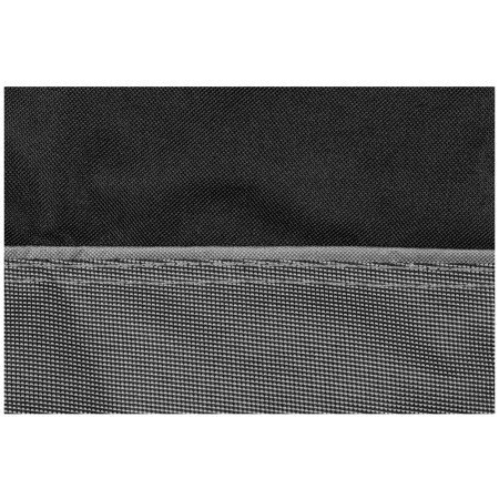 Stołek Brunner Quadrister