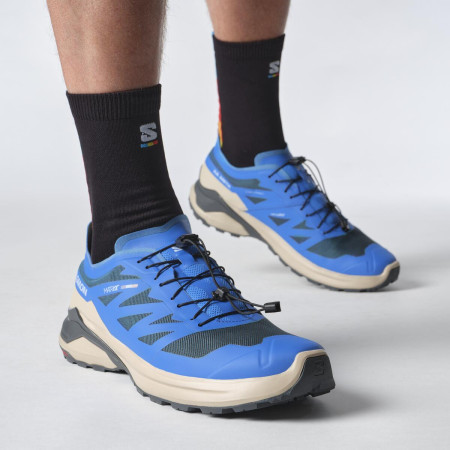 Buty męskie Salomon Xa Meta Made In France