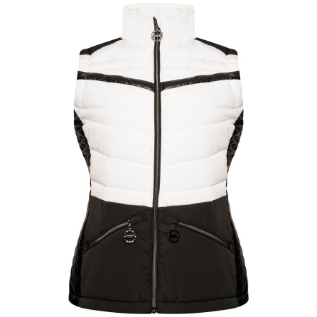 Kamizelka damska Dare 2b Burnish II Gilet