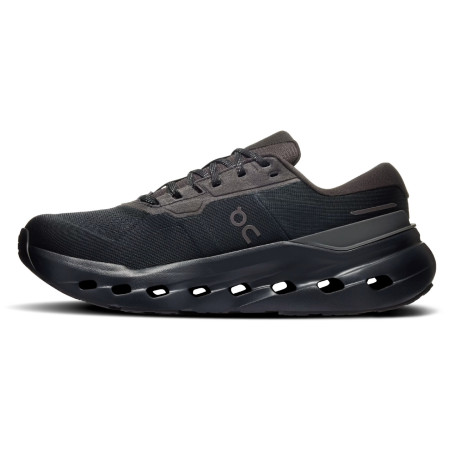Damskie buty do biegania On Running Cloudrunner 3 WP