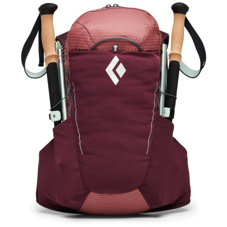 Plecak Black Diamond W Pursuit 15 Backpack